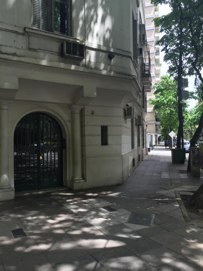 Mary Ciudad Autónoma de Buenos Aires
