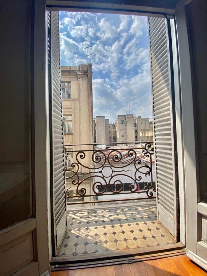 Apartamento Hermoso Departamento Tres Ambientes Zona Obelisco *