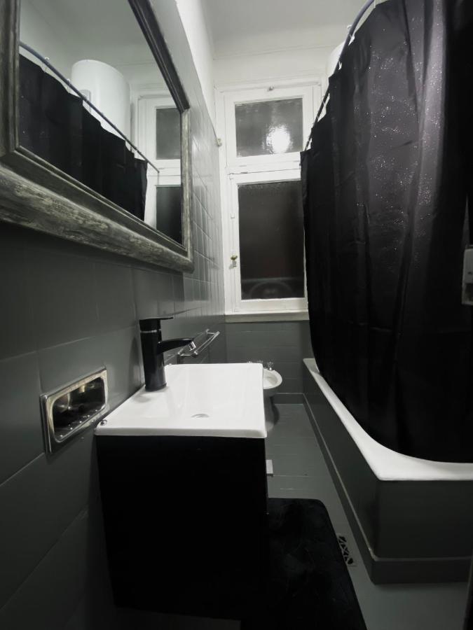 Hermoso Departamento Tres Ambientes Zona Obelisco *