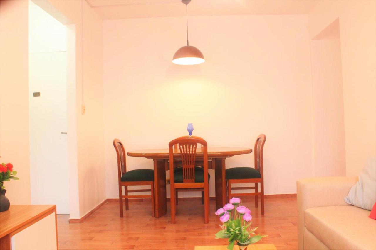 Casa Camargo Ciudad Autónoma de Buenos Aires