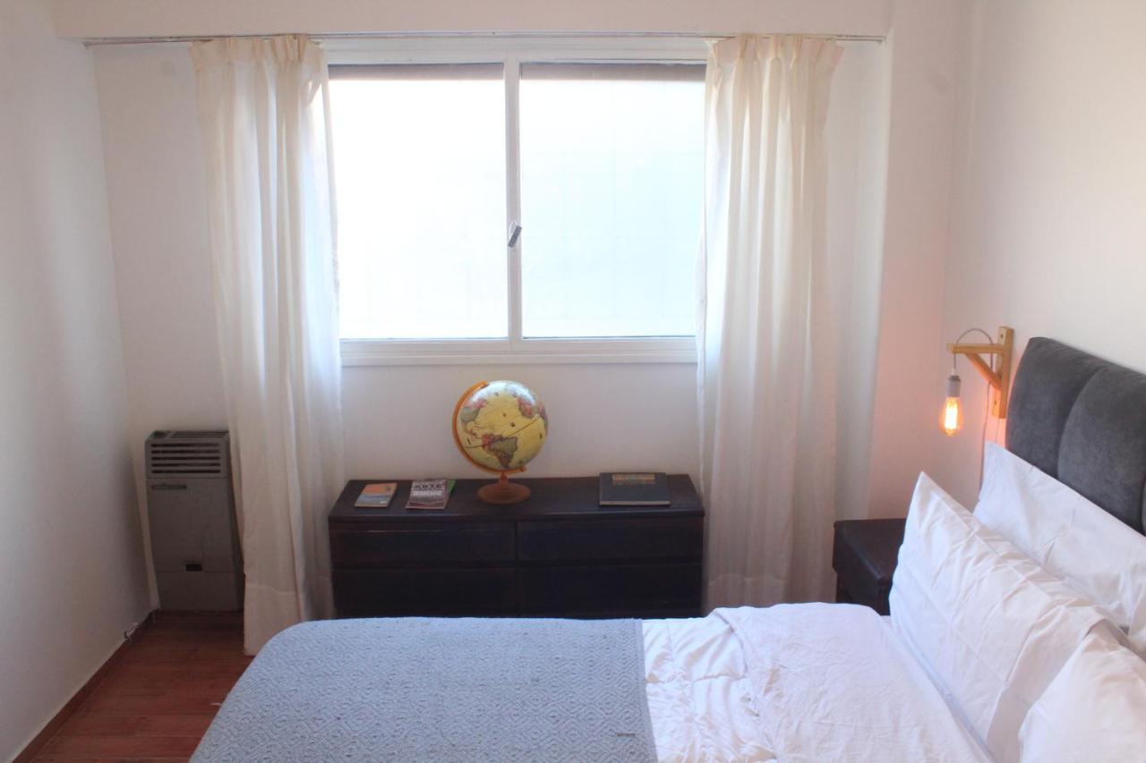 Casa Camargo Apartamento