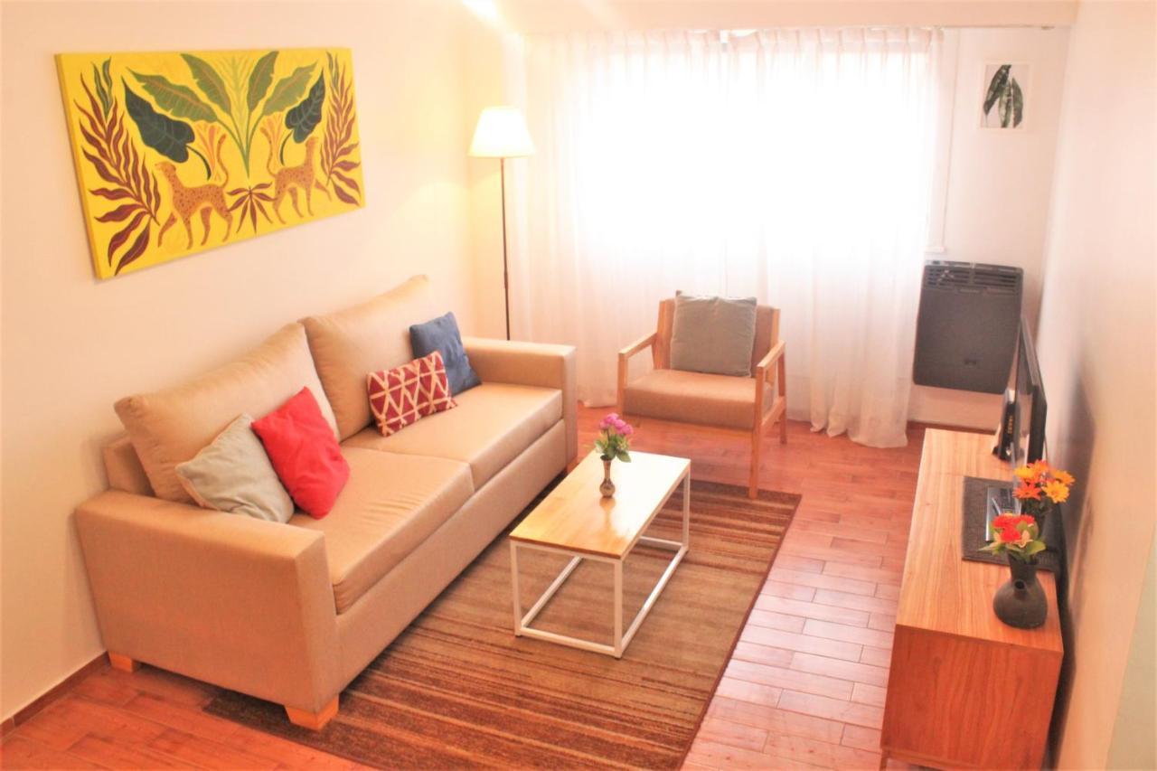 Casa Camargo
