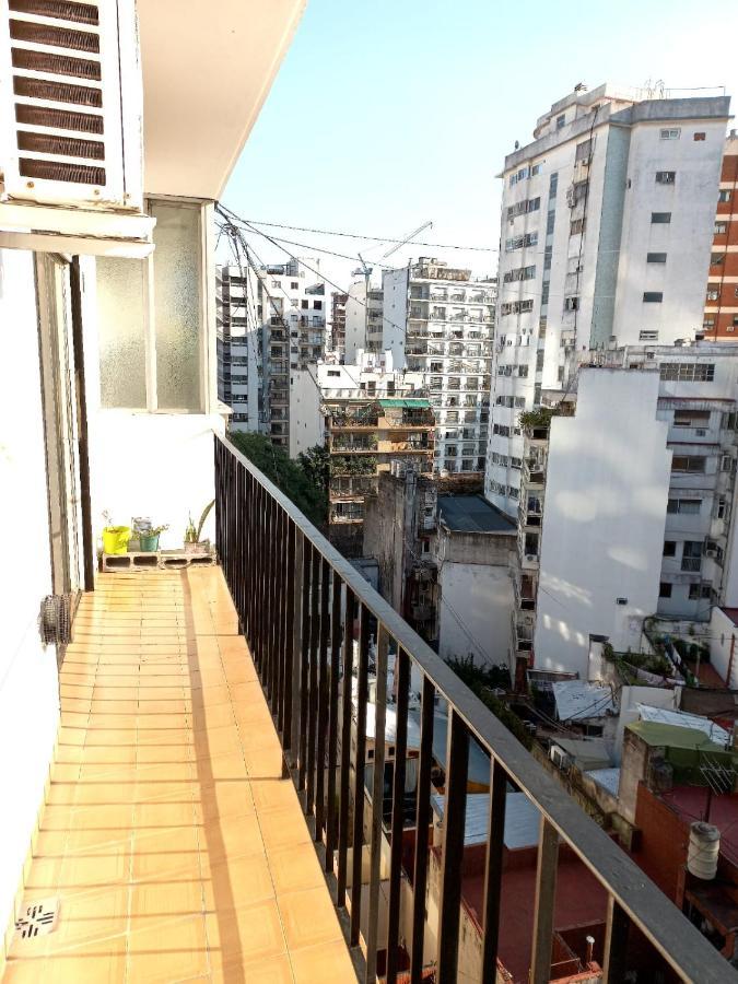 Apartamento Arredondo Ciudad Autónoma de Buenos Aires