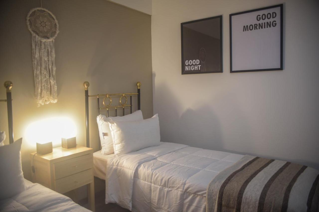 Apartment Excepcional Ubicacion Y Exquisito Diseno En Ba