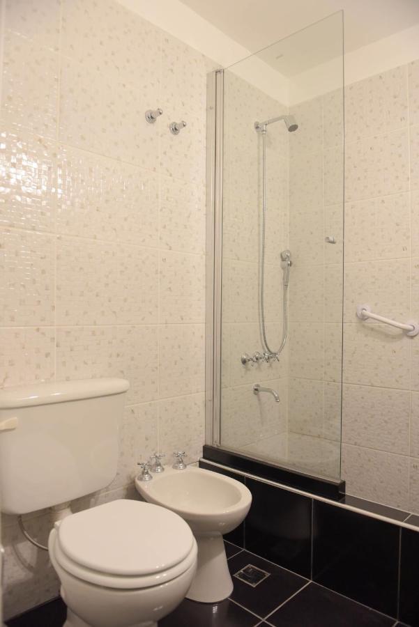 Excepcional Ubicacion Y Exquisito Diseno En Ba *