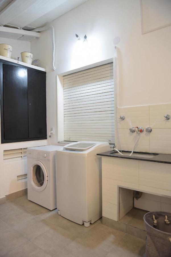 Excepcional Ubicacion Y Exquisito Diseno En Ba Buenos Aires