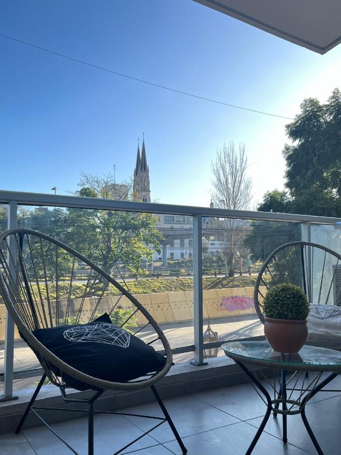 Hermoso En San Telmo Apartamento *