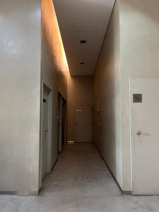Hermoso En San Telmo Apartamento *