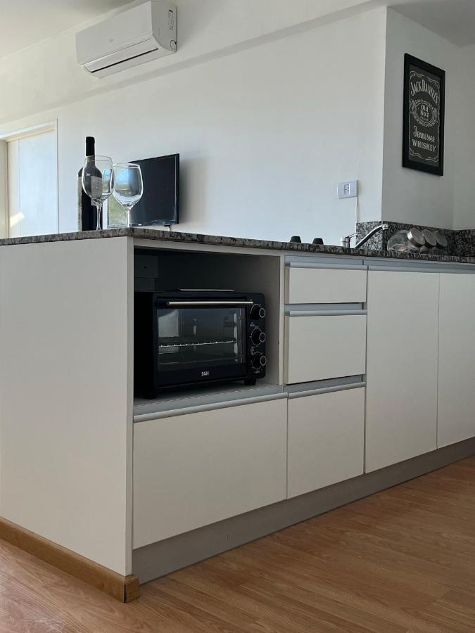 Apartamento Hermoso En San Telmo Ciudad Autónoma de Buenos Aires