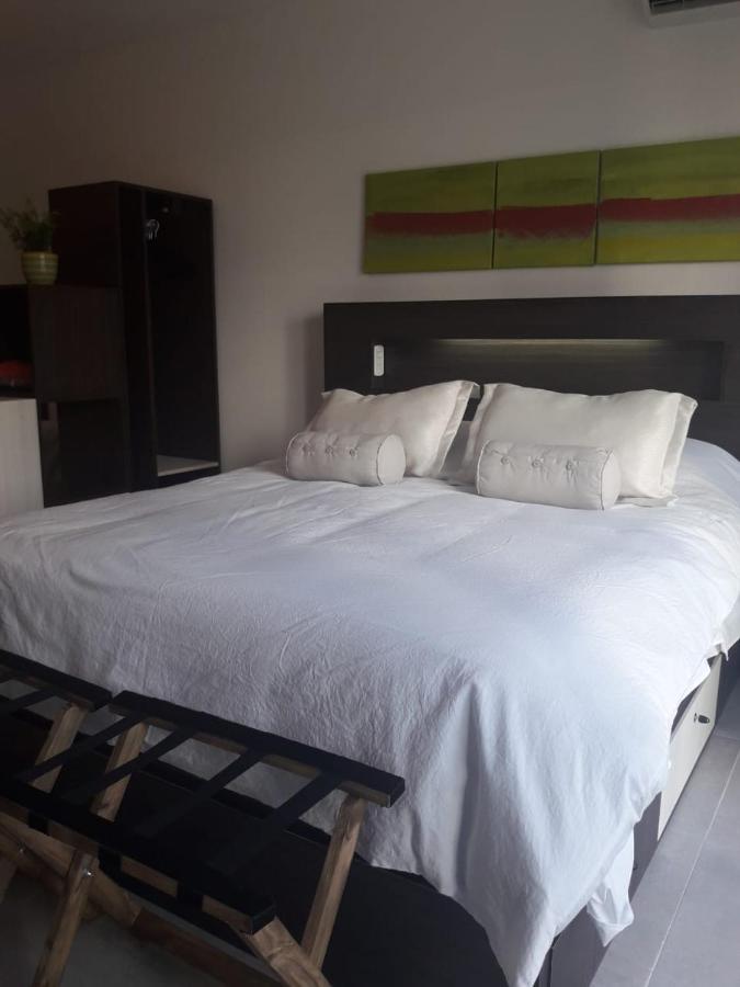 Comodo * Buenos Aires