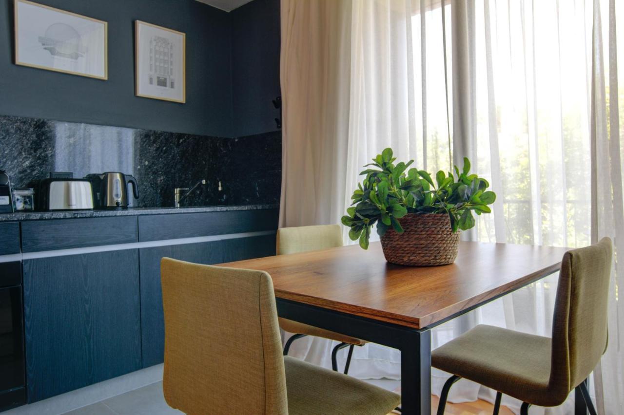Live And Enjoy Stunning At Palermo Hollywood -c2a- Ciudad Autónoma de Buenos Aires