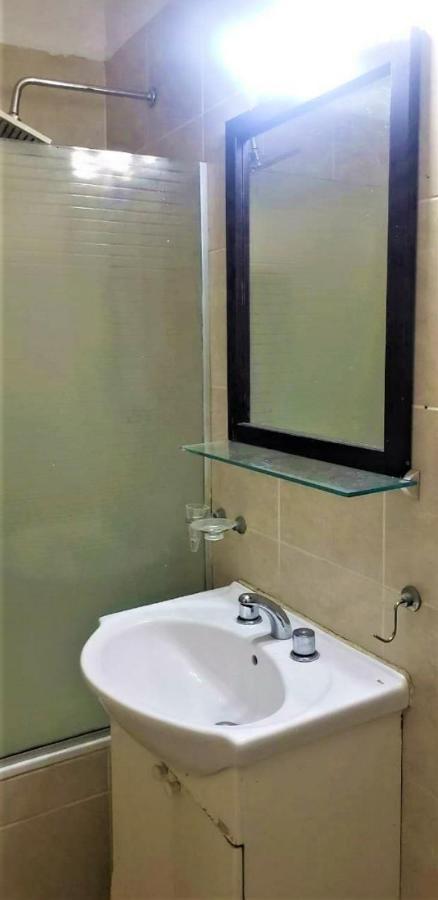 Hermoso Departamento En Complejo Residencial *