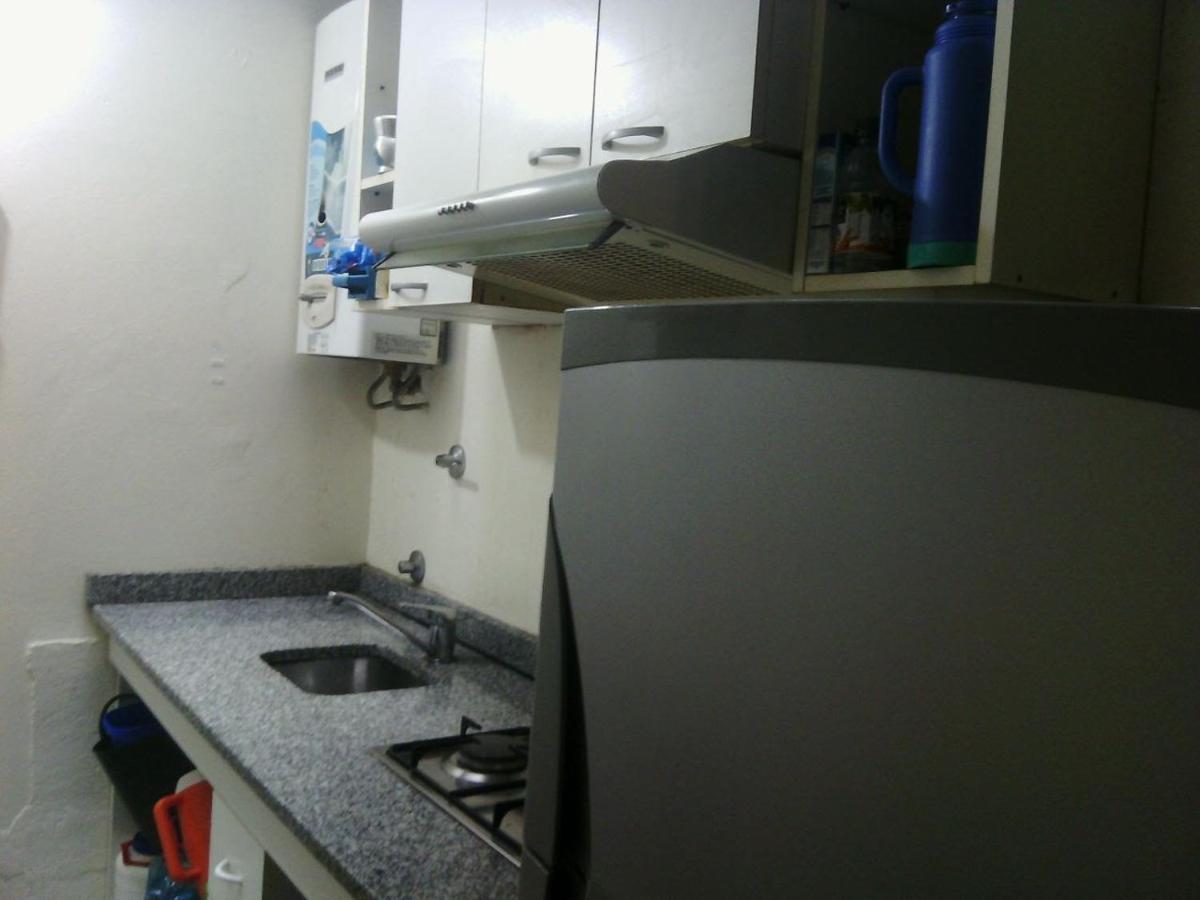 Recoleta Ciudad Autónoma de Buenos Aires