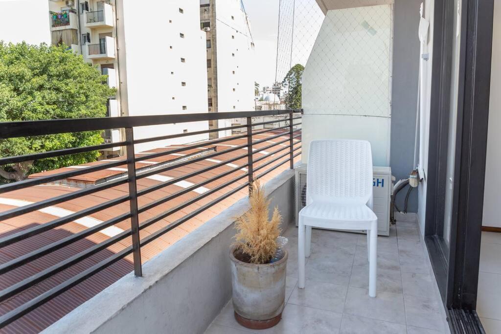 Apartamento Cálido Y Luminoso Departamento *