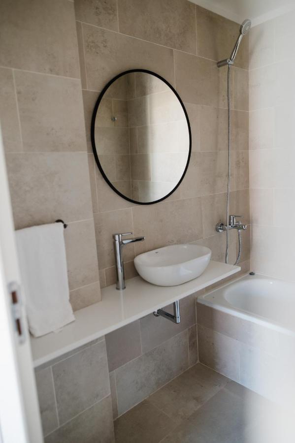 Apartamento Palermo Hollywood