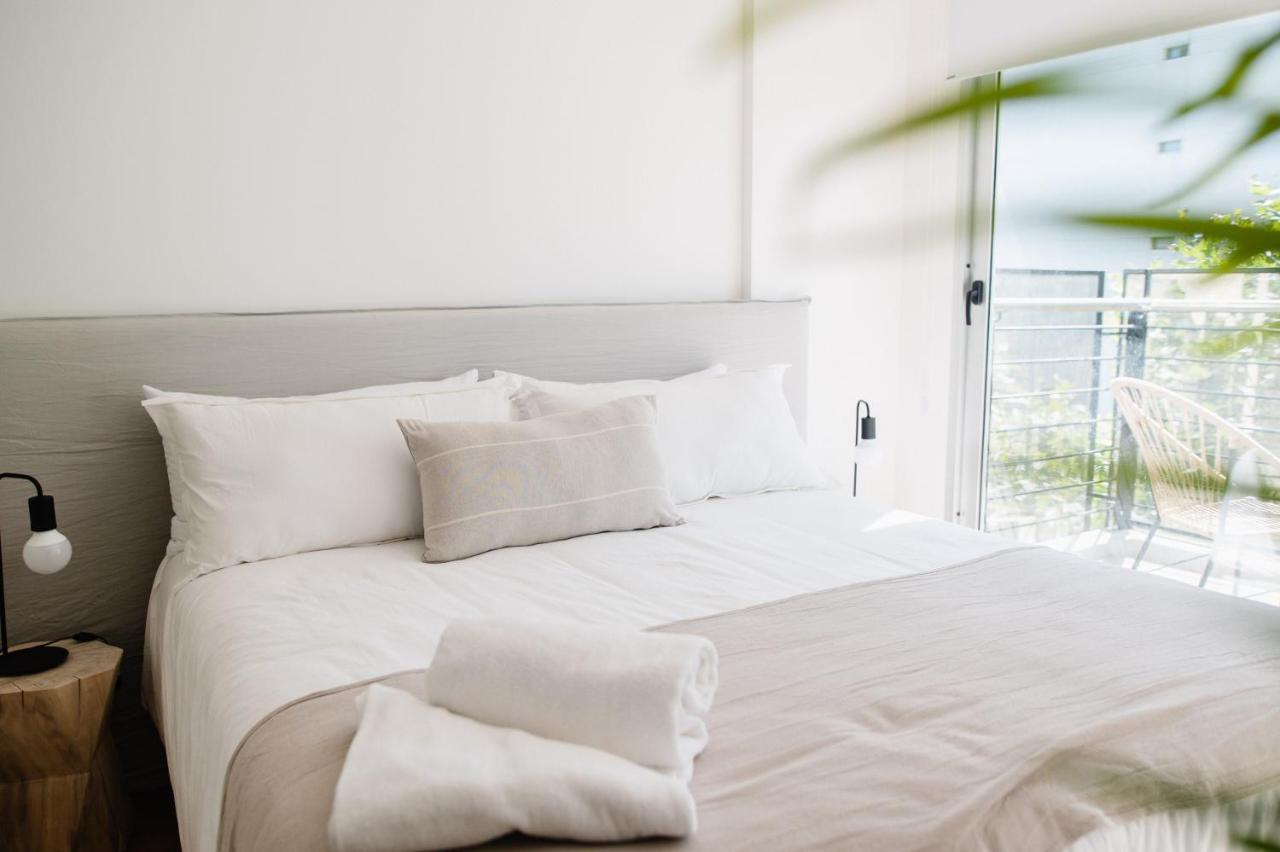 Apartamento Palermo Hollywood *