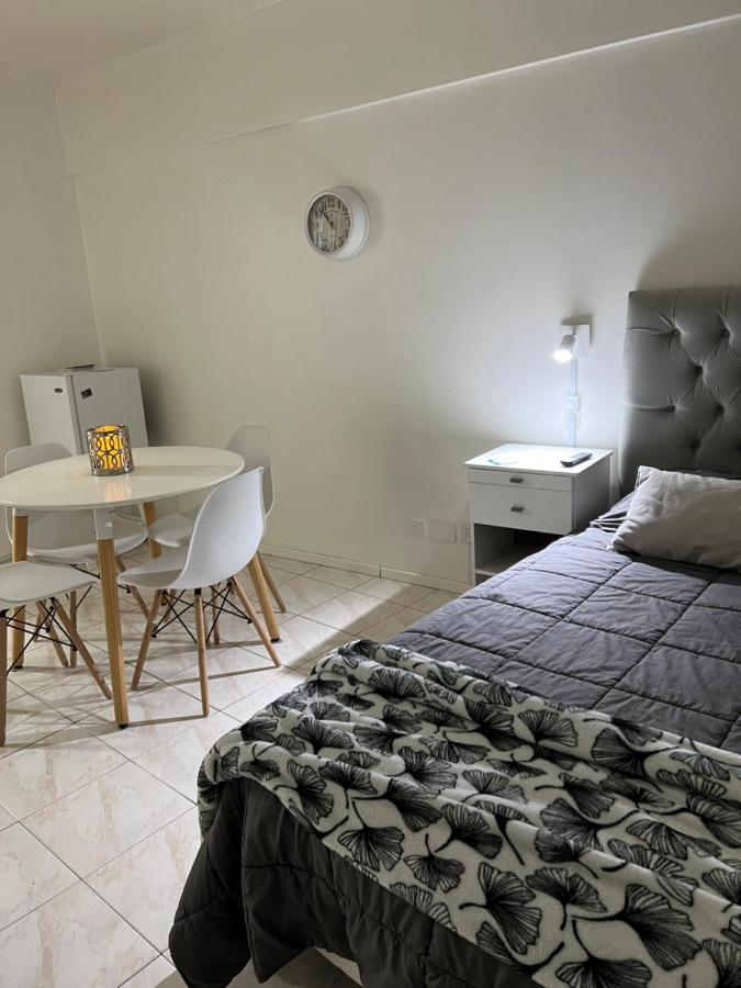 Cozy In Recoleta Ii Apartment *