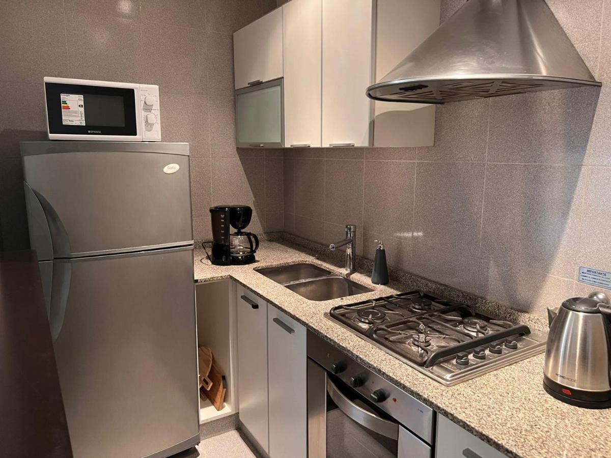 Confortable Departamento Estrategicamente Ubicado Apartamento *