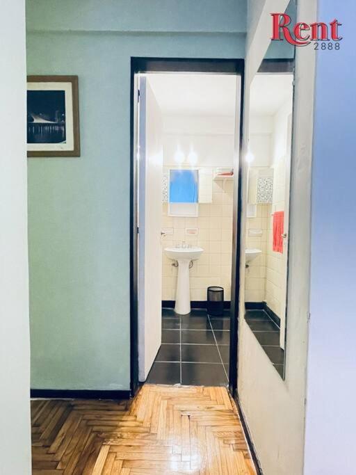 Rent Yerbal Ciudad Autónoma de Buenos Aires