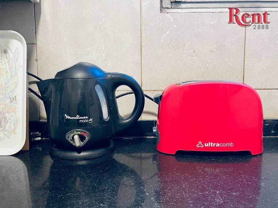 Rent Yerbal Apartamento Ciudad Autónoma de Buenos Aires
