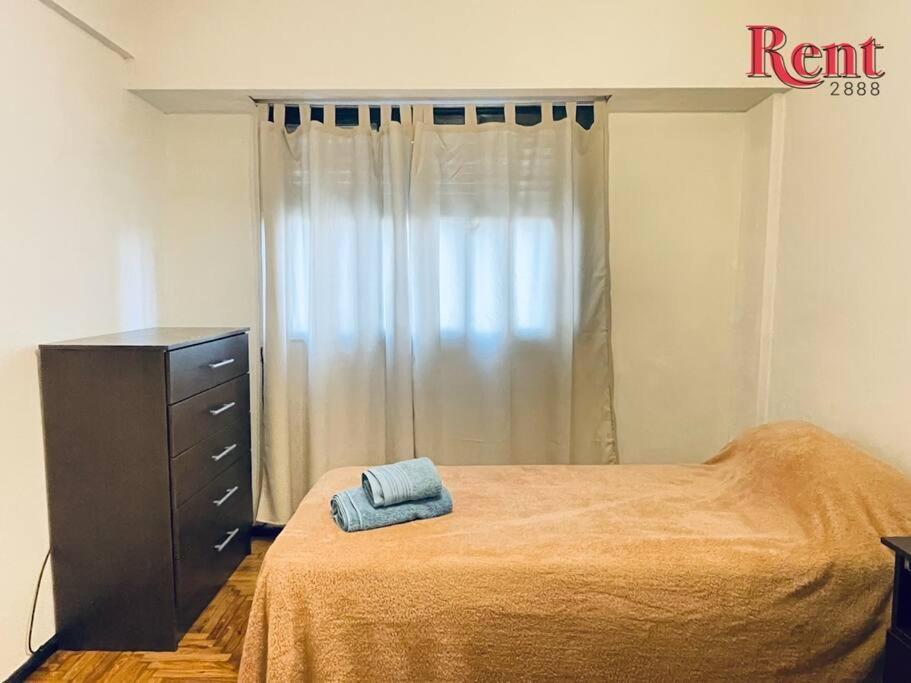Rent Yerbal Apartamento Ciudad Autónoma de Buenos Aires