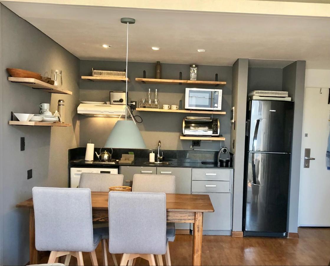 Apartamento Ubicación Exclusiva En Palermo C/ Piscina *
