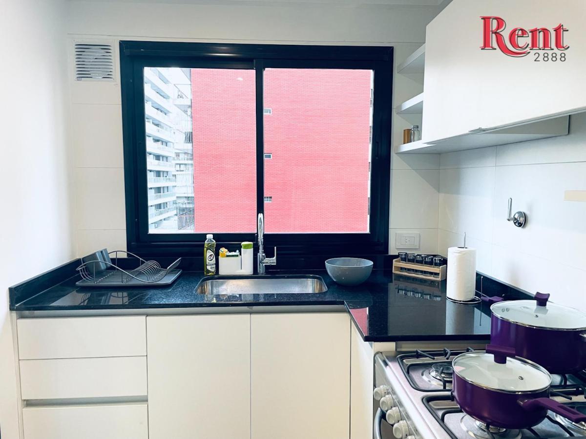 Rent Acevedo Ciudad Autónoma de Buenos Aires