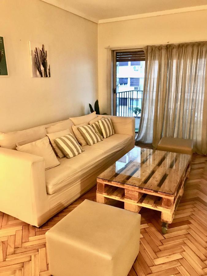 Apartamento Santa Fe Exclusivo, Unico, Excelente Ubicacion Apartamento