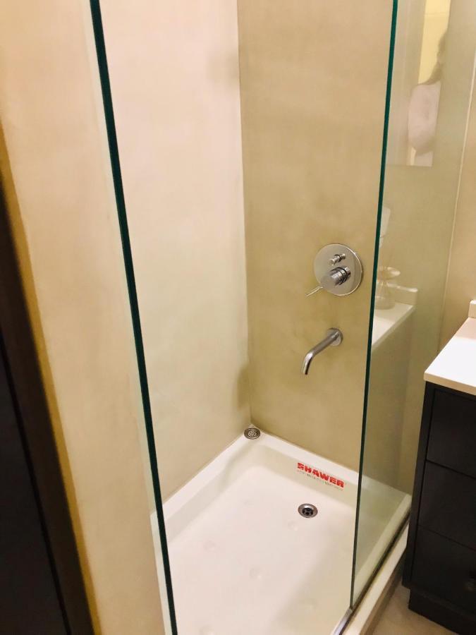 Apartamento Santa Fe Exclusivo, Unico, Excelente Ubicacion Apartamento *