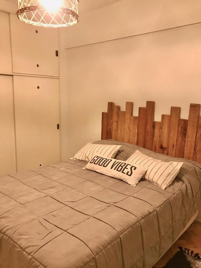 Apartamento Santa Fe Exclusivo, Unico, Excelente Ubicacion