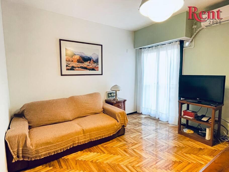 Rent Yerbal