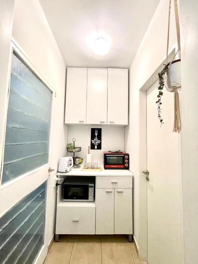Hermoso Y Cómodo Con Patio En Nuñez * Ciudad Autónoma de Buenos Aires