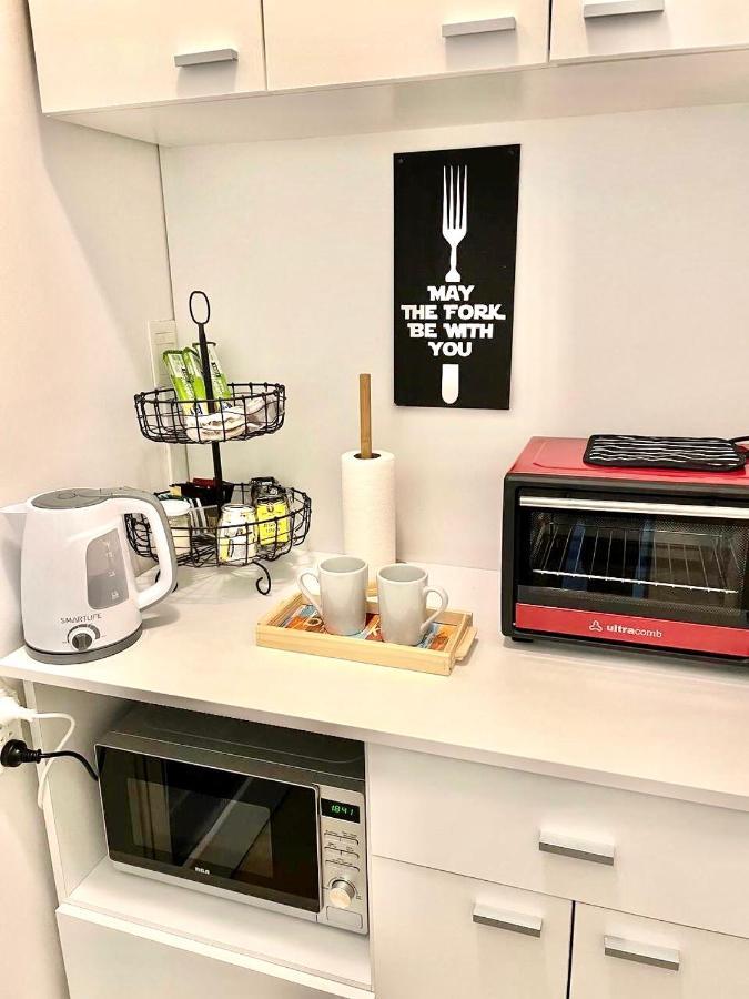 Apartamento Hermoso Y Cómodo Con Patio En Nuñez Ciudad Autónoma de Buenos Aires
