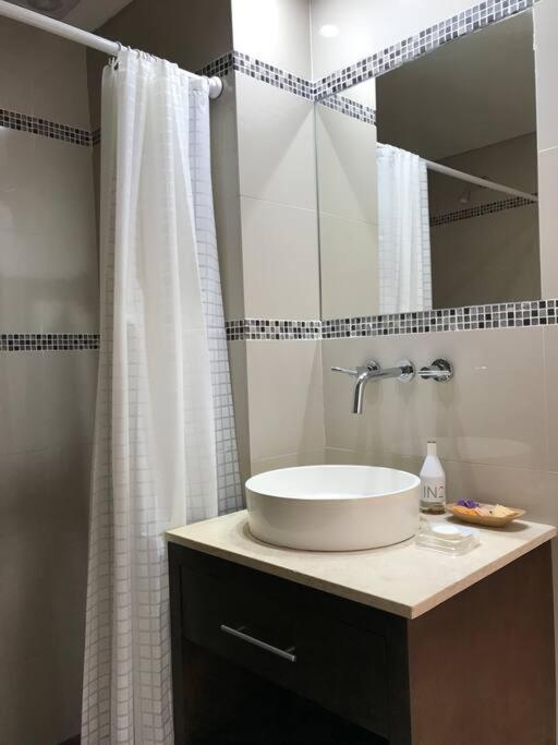 Bonpland Studio-loft En Palermo Hollywood Ciudad Autónoma de Buenos Aires