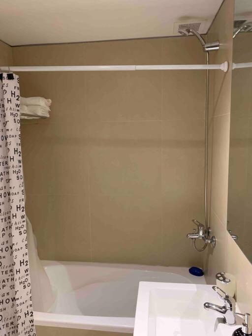 Apartamento Julia's *