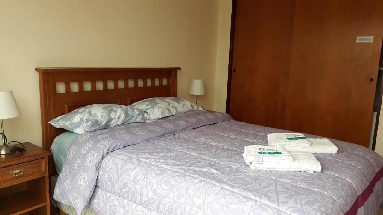 Devoto Ciudad Autónoma de Buenos Aires