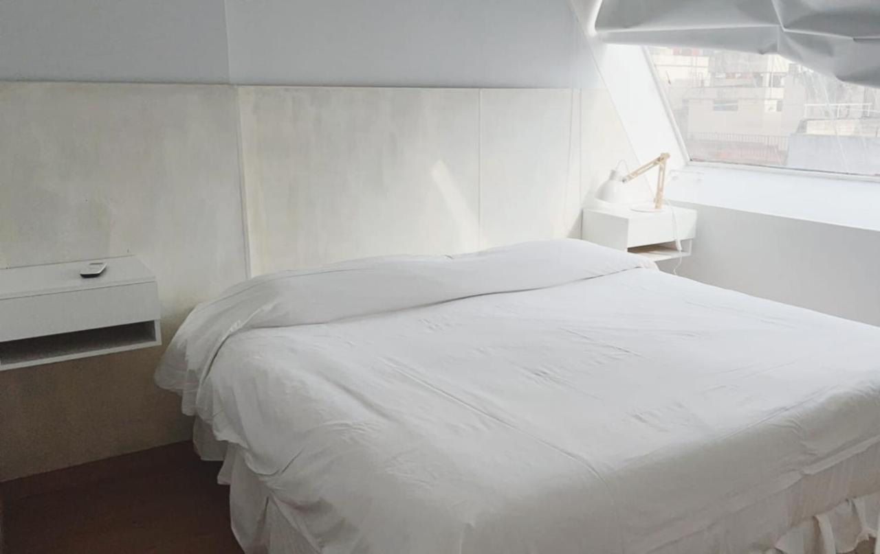 Sr Inn Apartments Apartamento *