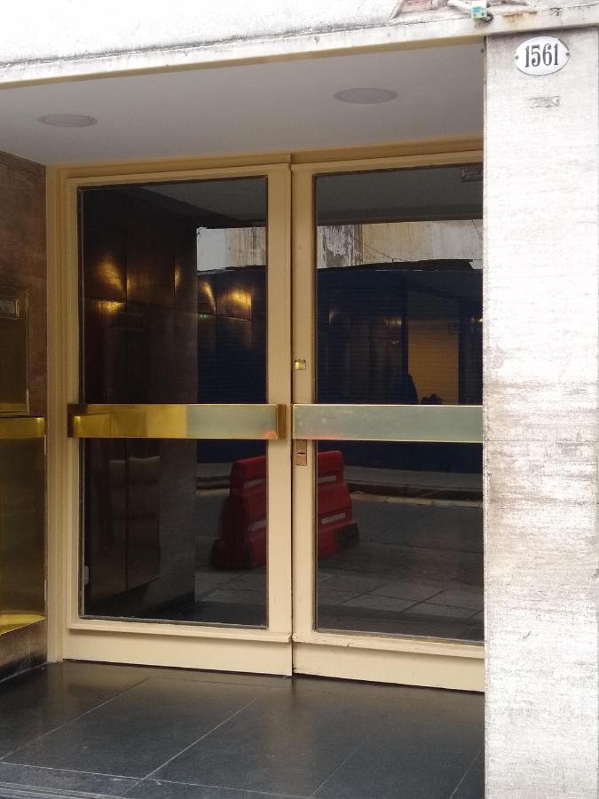 Monoambiente Plaza Lavalle Ciudad Autónoma de Buenos Aires