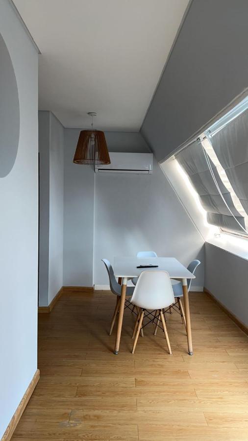 Sr Inn Apartments Apartamento Ciudad Autónoma de Buenos Aires