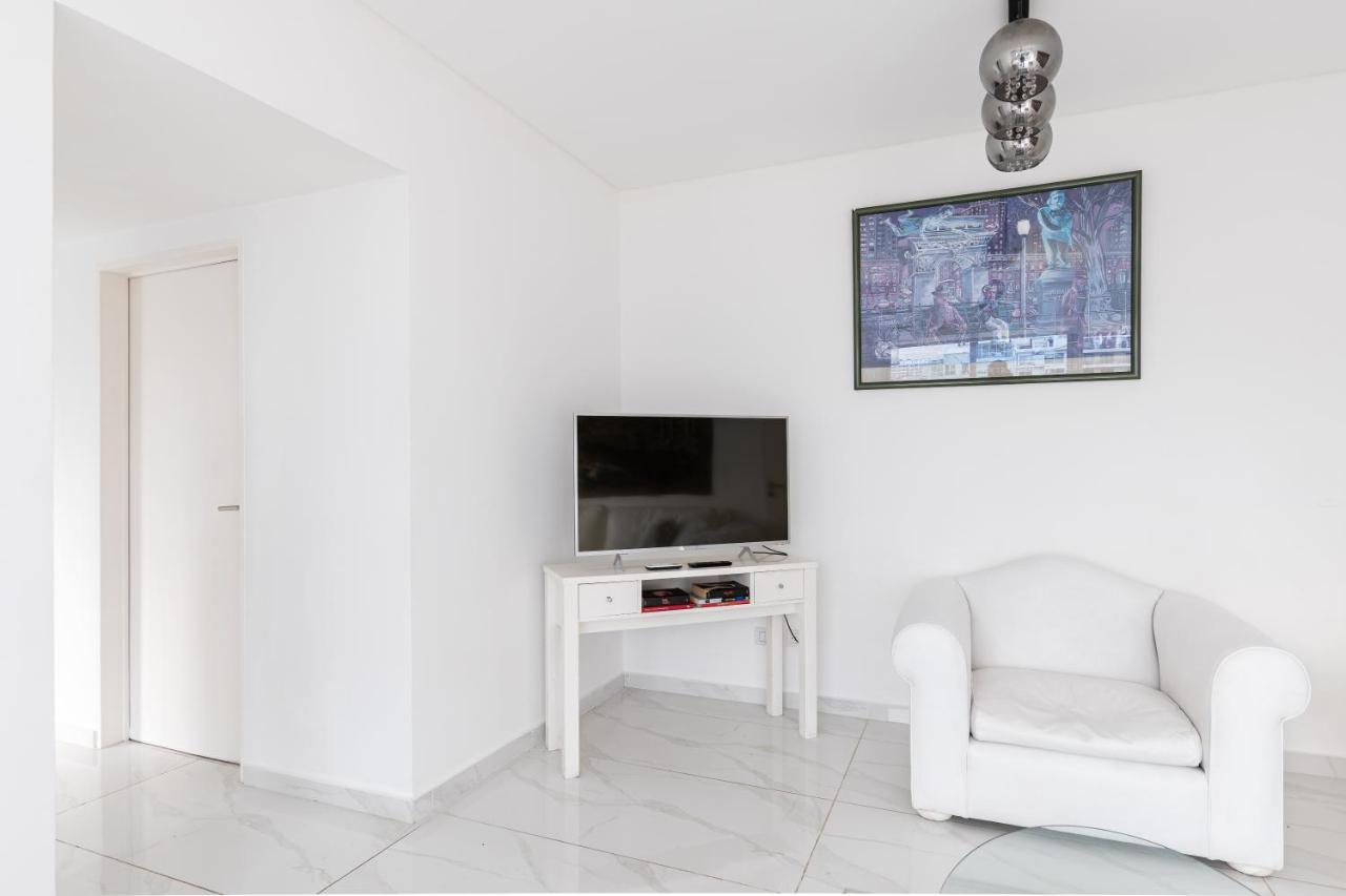 Lujoso 2 En Lo Mejor De Palermo Con Balcon Terraza * Premium * Apartamento *