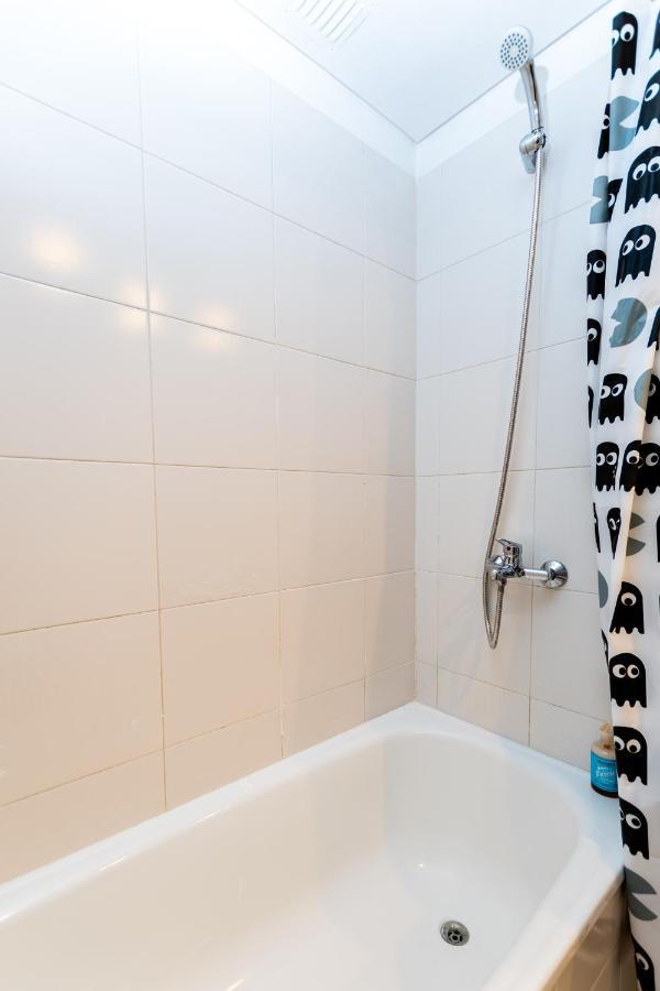 Apartamento Lujoso 2 En Lo Mejor De Palermo Con Balcon Terraza * Premium * Ciudad Autónoma de Buenos Aires