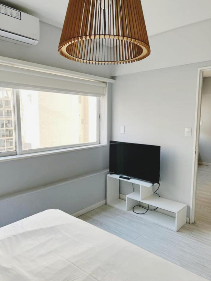 Sr Inn Apartments Apartamento
