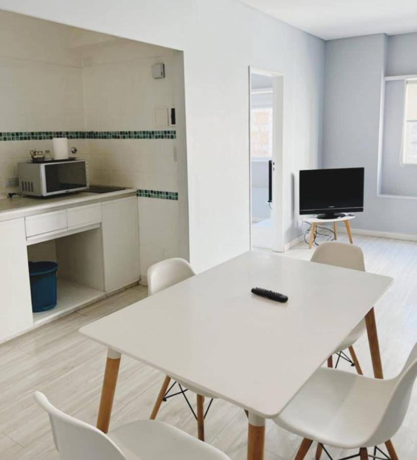 Sr Inn Apartments Apartamento
