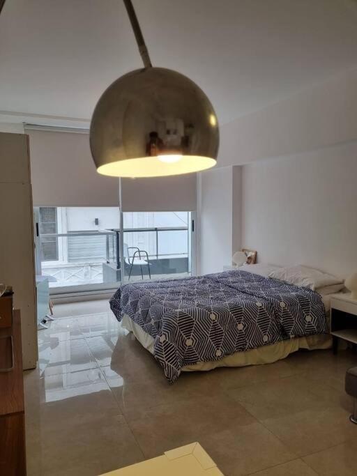 Monoambiente En San Telmo Nuevo! A Estrenar! Apartamento
