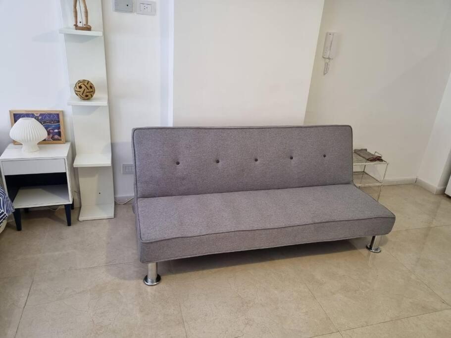 Monoambiente En San Telmo Nuevo! A Estrenar! Apartamento Ciudad Autónoma de Buenos Aires