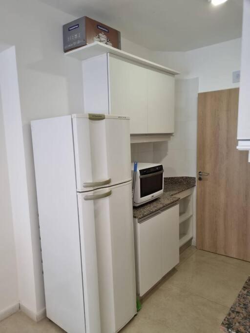 Monoambiente En San Telmo Nuevo! A Estrenar! Apartamento Ciudad Autónoma de Buenos Aires