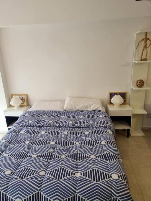 Monoambiente En San Telmo Nuevo! A Estrenar! Apartamento Ciudad Autónoma de Buenos Aires
