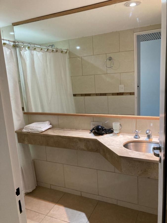 Mi Apartamento