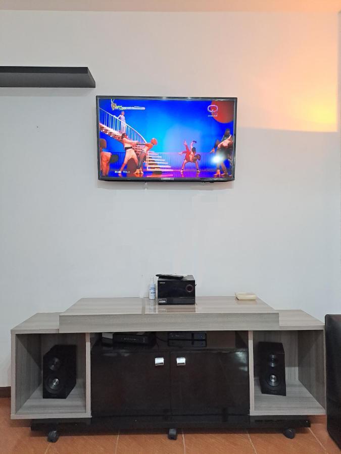 Departamento Completo En El Centro De Apartamento Ciudad Autónoma de Buenos Aires