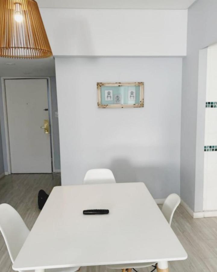 Sr Inn Apartments Apartamento Ciudad Autónoma de Buenos Aires